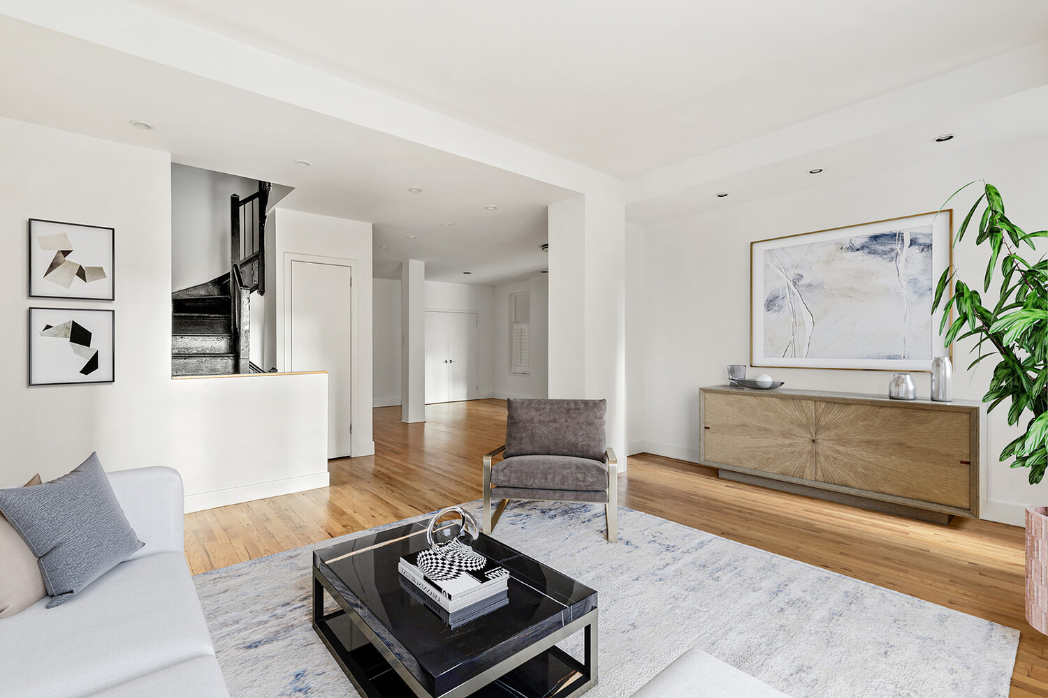 66 Madison Avenue NoMad New York NY 10016