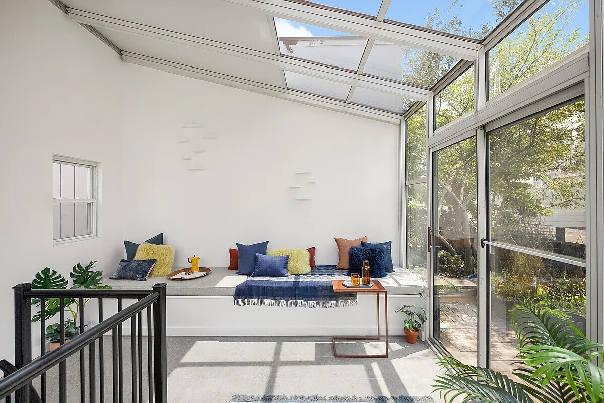 366 Broadway PH12B Tribeca New York NY 10013