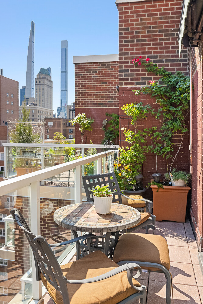139 East 63rd Street PHA Upper East Side New York NY 10065