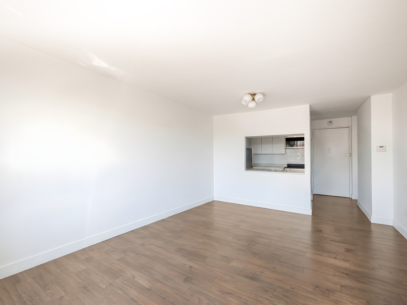 270 West 17th Street 11D Chelsea New York NY 10011