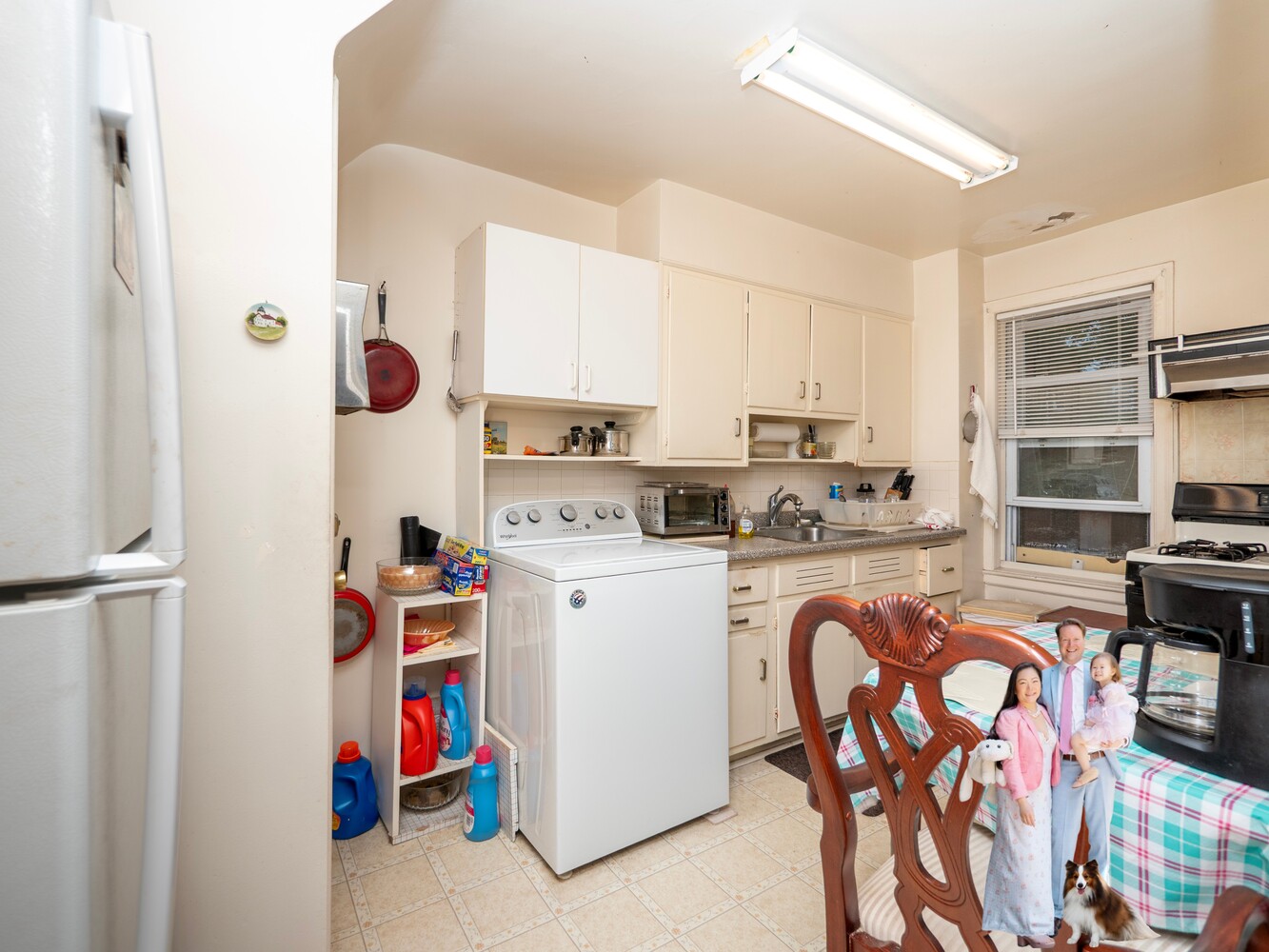 58-04 206th Street Bayside Queens NY 11364
