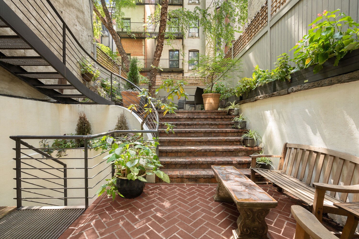 164 East 91st Street Carnegie Hill New York NY 10128