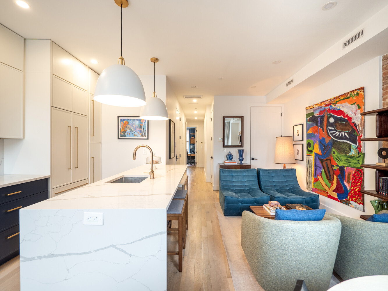 395 16th Street Brooklyn NY 11215