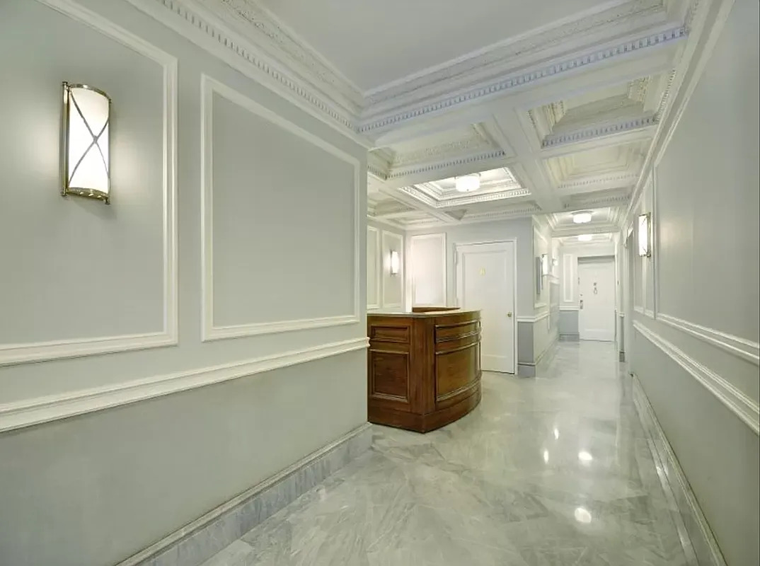 120 West 58th Street Midtown West New York NY 10019