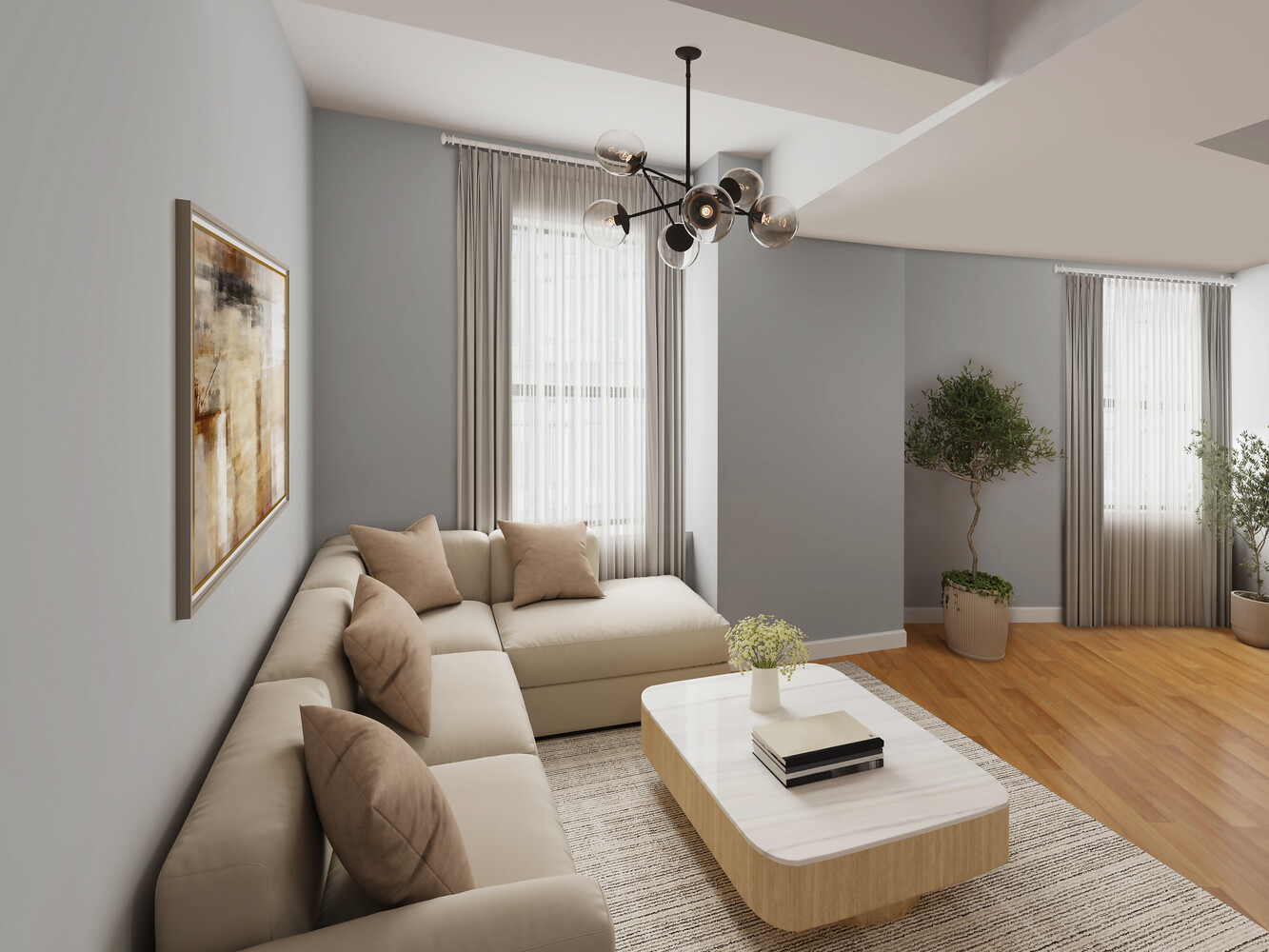 99 John Street 419 Seaport District New York NY 10038