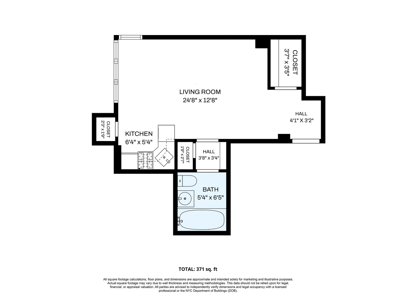 233 East 69th Street Upper East Side New York NY 10021