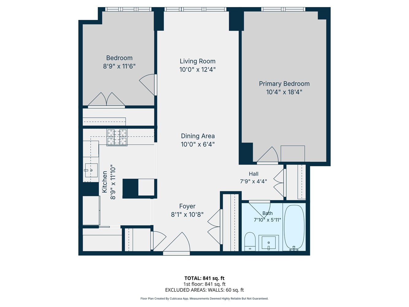 401 East 74th Street 8A Upper East Side New York NY 10021