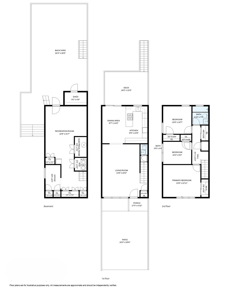 6-02 119th Street College Point Queens NY 11356