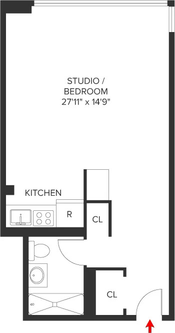 233 East 70th Street Upper East Side New York NY 10021