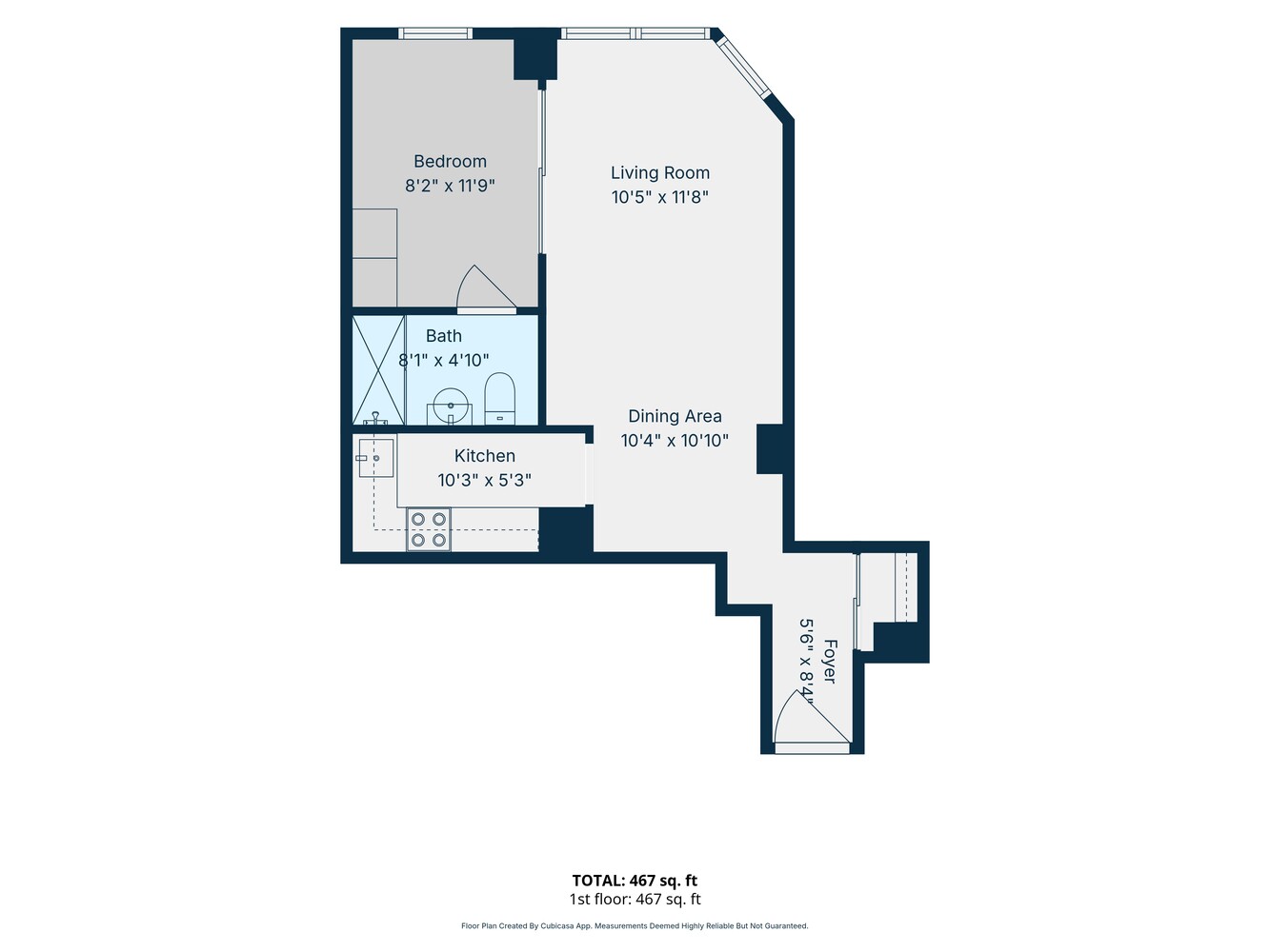220 East 57th Street 14B Turtle Bay New York NY 10022