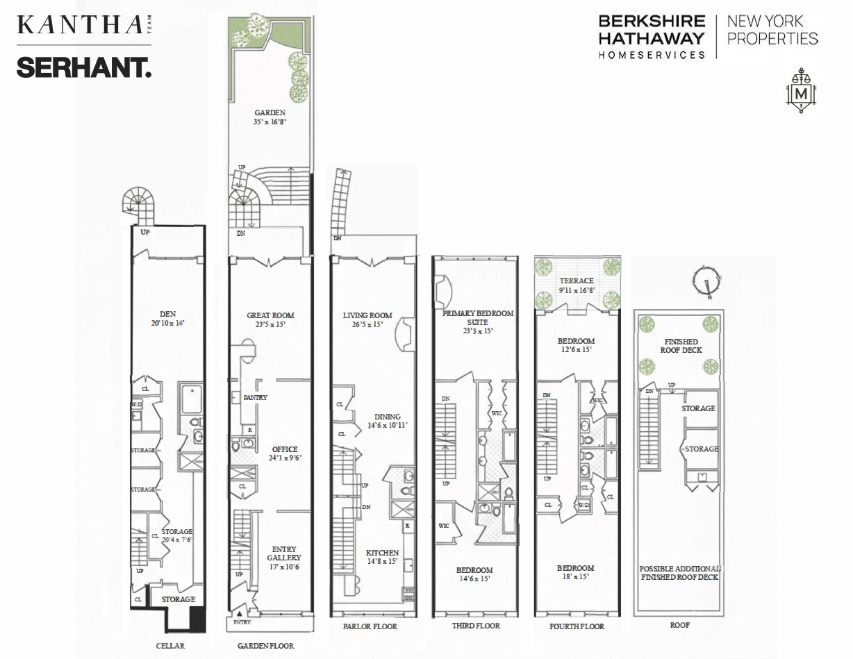 164 East 91st Street Carnegie Hill New York NY 10128