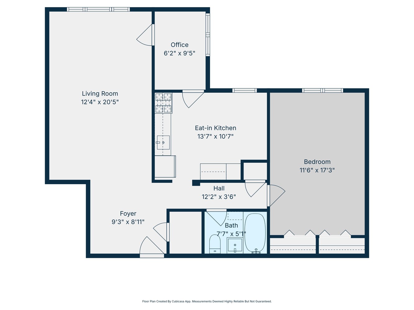 3845 Shore Parkway 6K Sheepshead Bay Brooklyn NY 11235