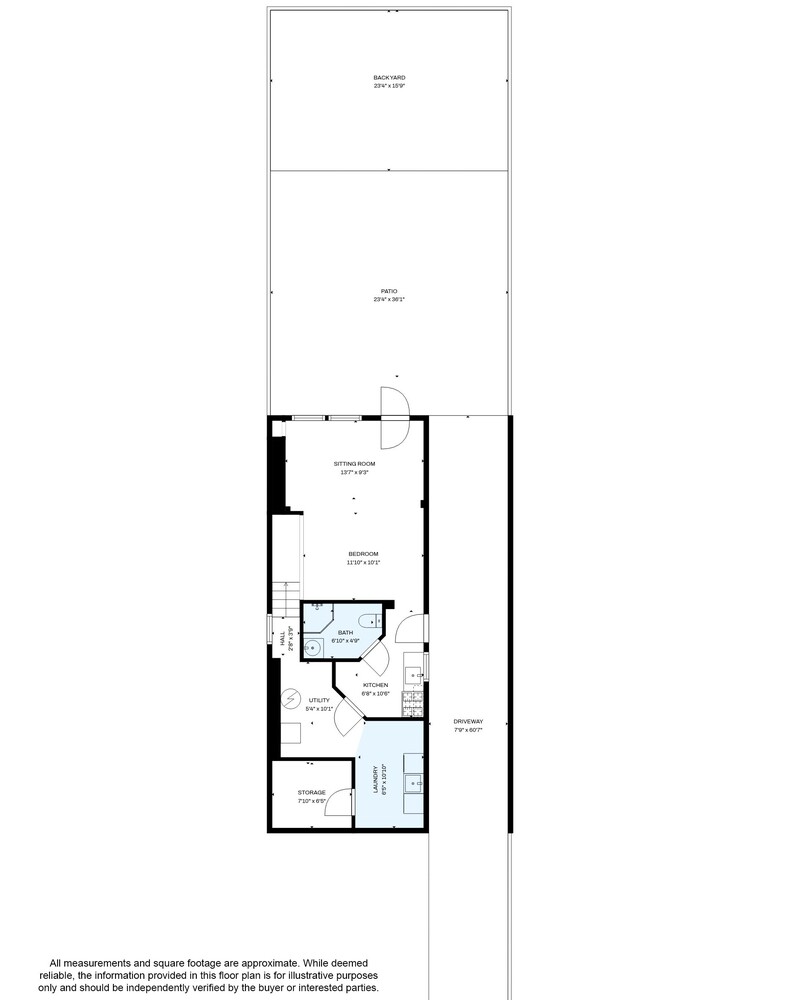 6126 Fieldston Road North Riverdale Bronx NY 10471