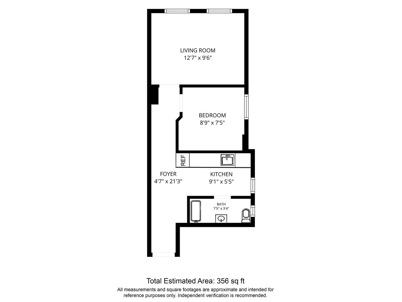 334 East 65th Street 21 Upper East Side New York NY 10065